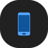 Mobile Tricks