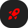 Startups