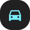 Automobile