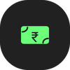 Part Time Income