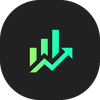 Finance
