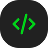 Coding