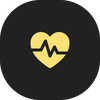 Health