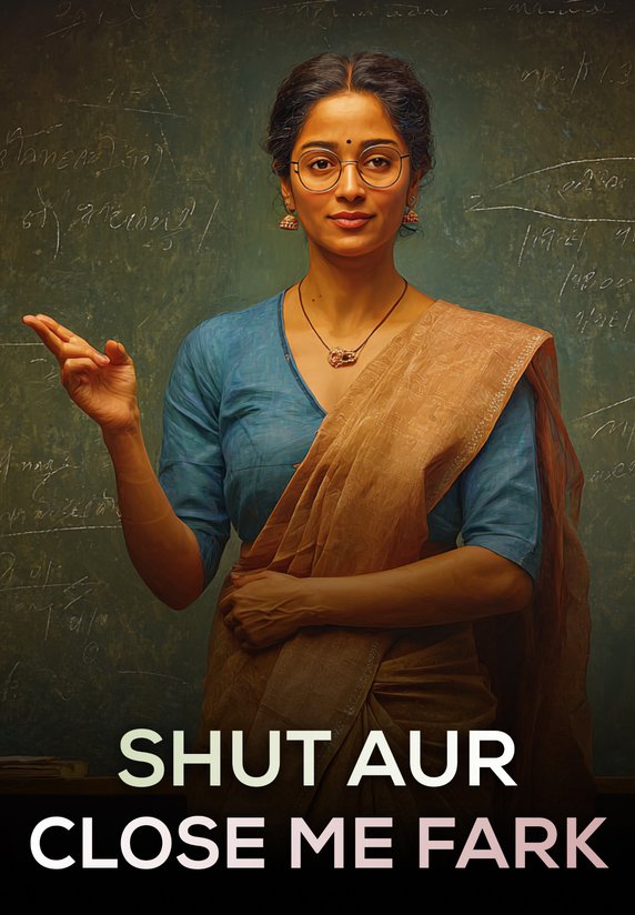 "Shut" Aur "Close" Me Fark