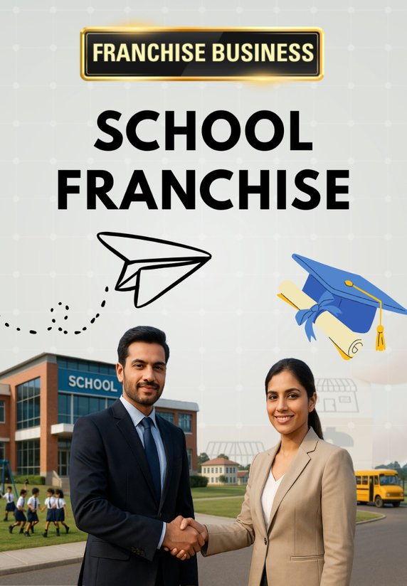 School Franchise
