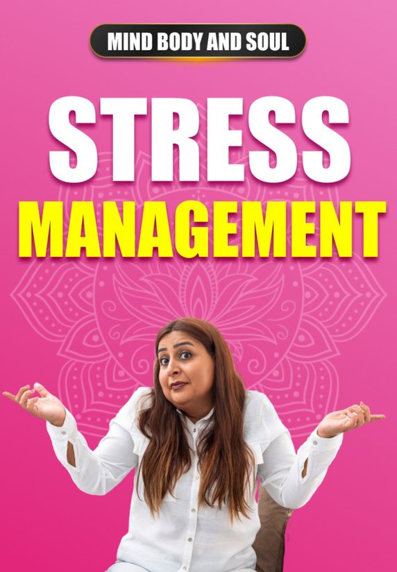 Stress Management