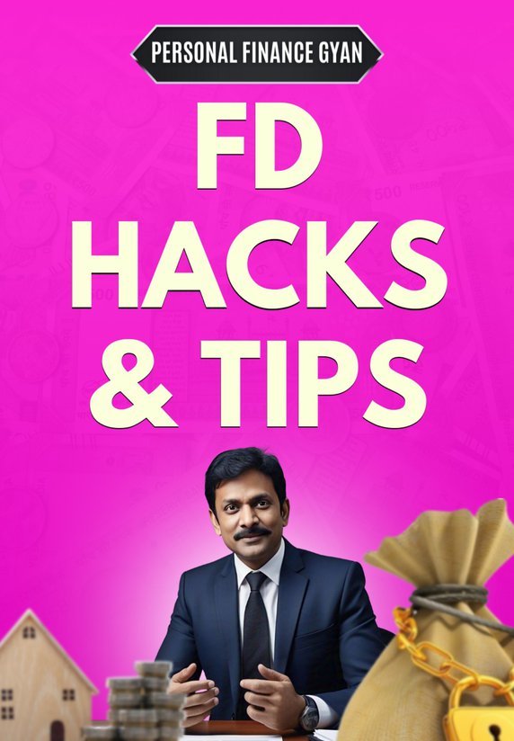 Fd Hacks & Tips