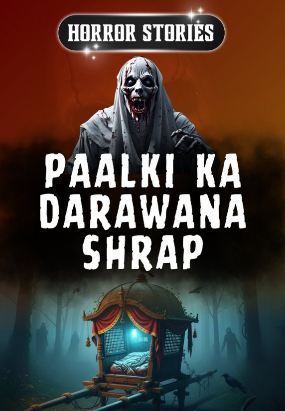 Paalki Ka Darawana Shrap