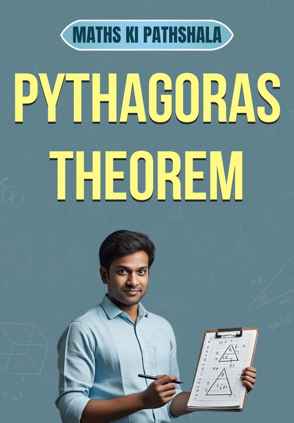 Pythagoras Theorem