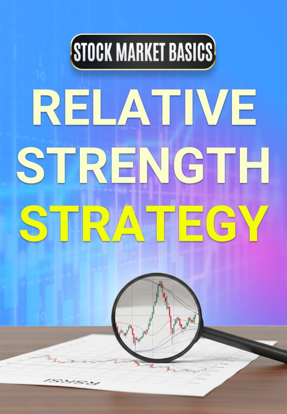 Relative Strength Strategy