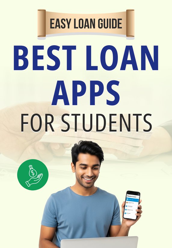 Best Loan Apps For Students