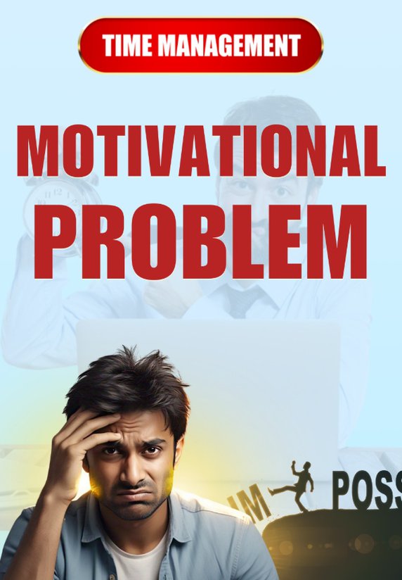 Motivational Problem.