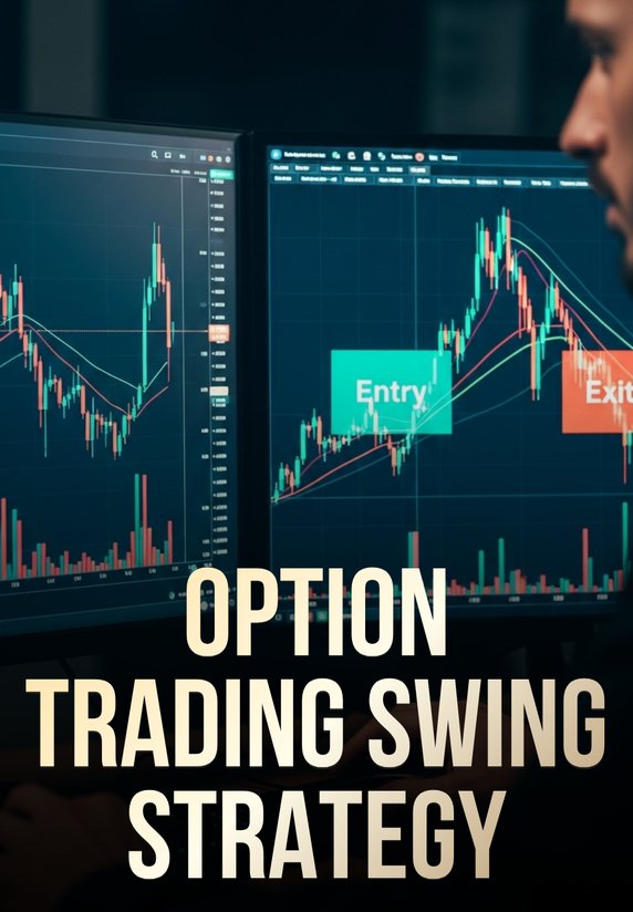 Option Trading Swing Strategy