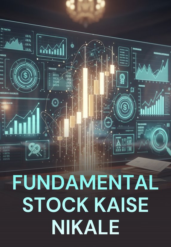 Fundamental Stock Kaise Nikale