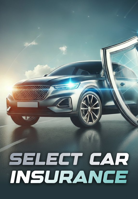 Car Insurance Kaise Select Kare?