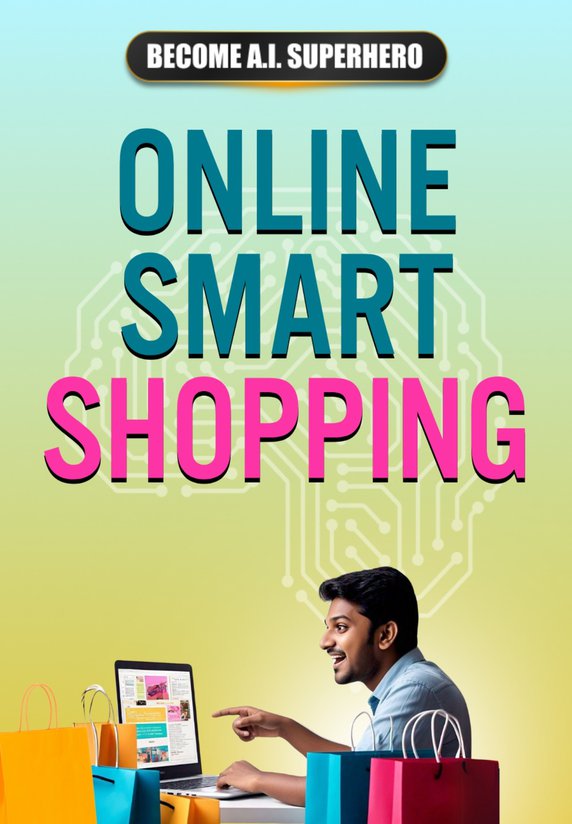 Online Smart Shopping