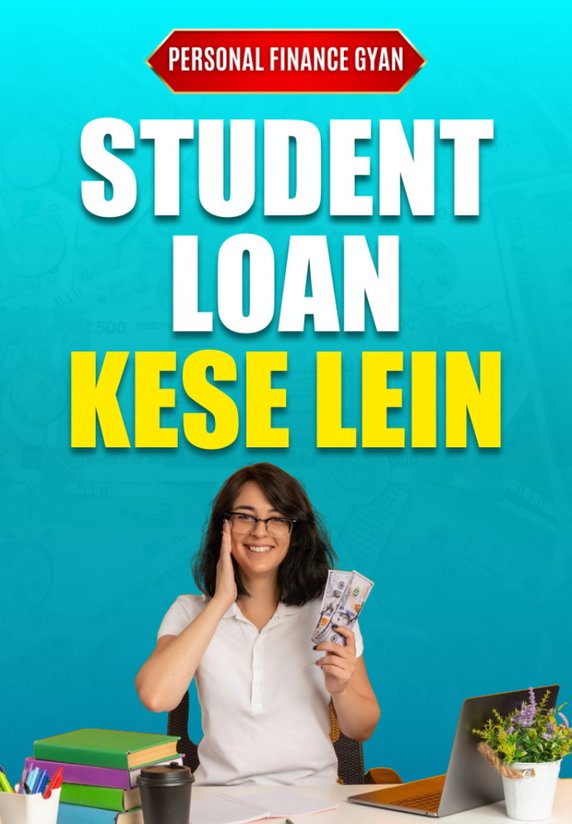 Student Loan Kese Lein