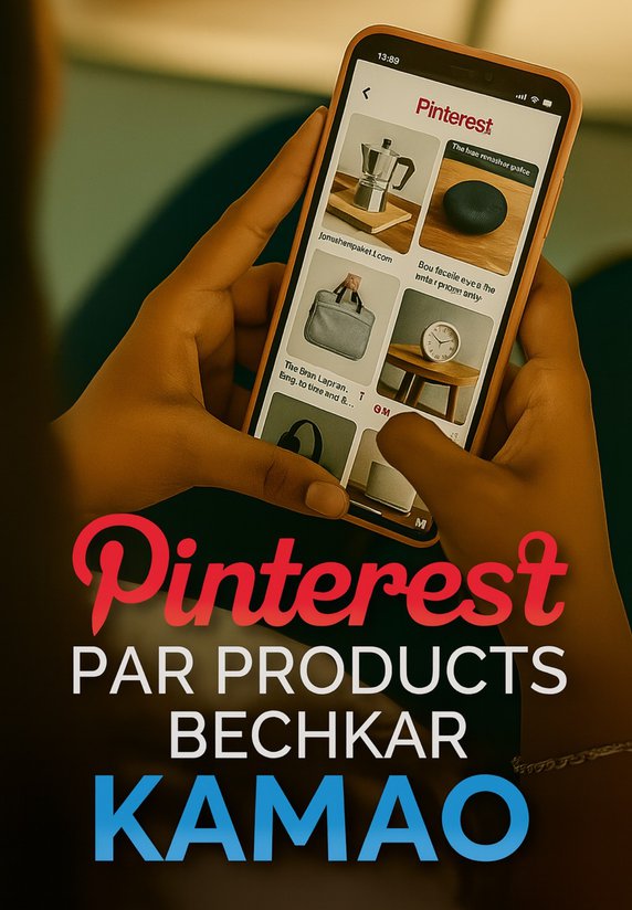 Pinterest Par Products Bechkar Kamaye