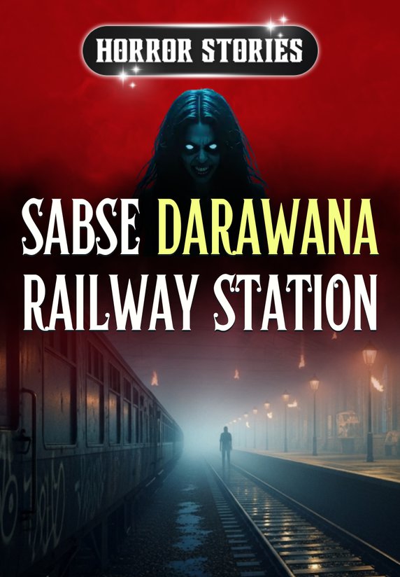 Sabse Darawana Railway Station
