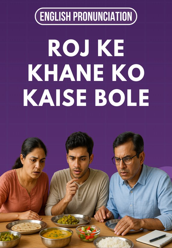 Roj Ke Khane Ko Kaise Bole