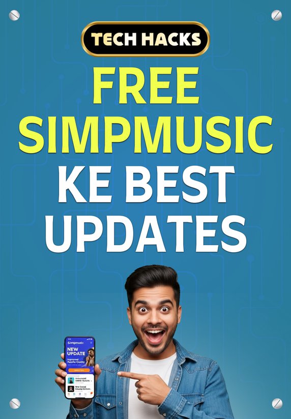 Free Simpmusic Ke Best Updates
