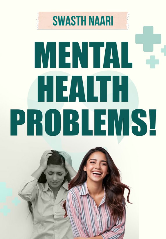 Mental Health Problems