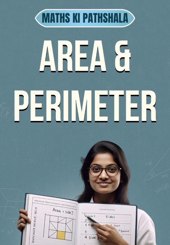 Area & Perimeter