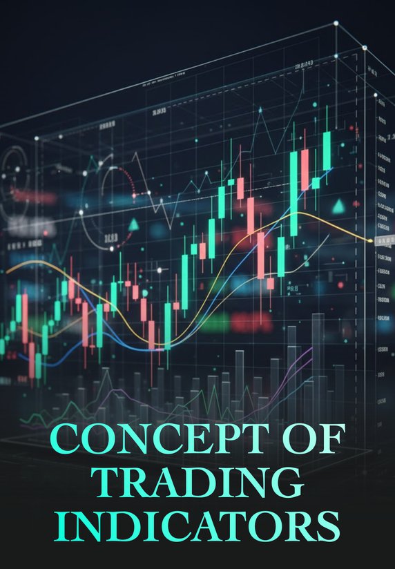 Concept Of Trading Indicators