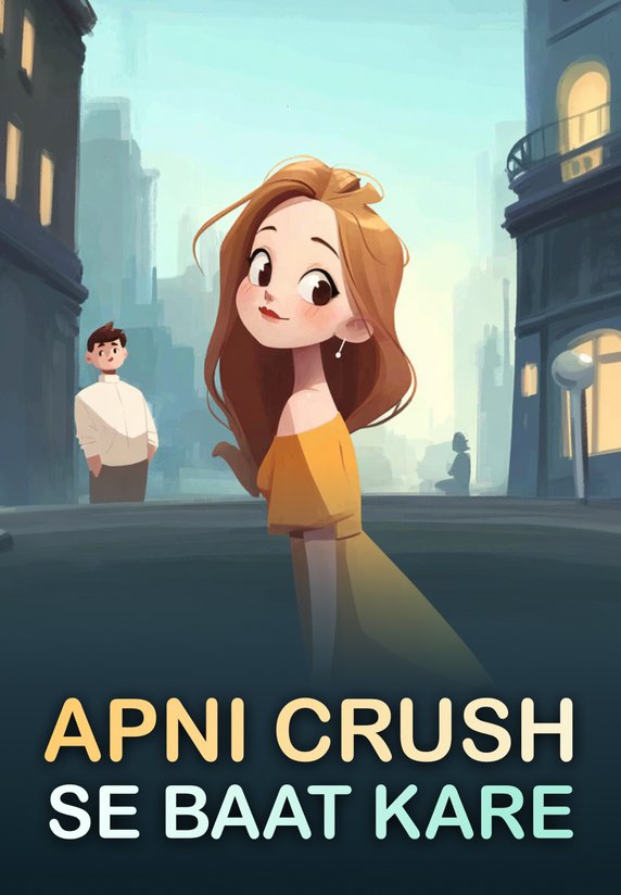 Apni Crush Se Baat Kaise Kare?