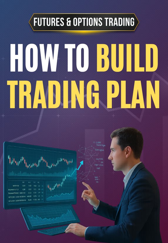 How To Build Trading Plan