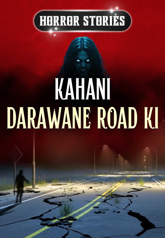 Kahani Darawane Road Ki