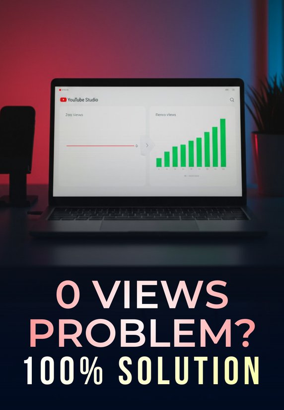 0 Views Problem? 100% Solution