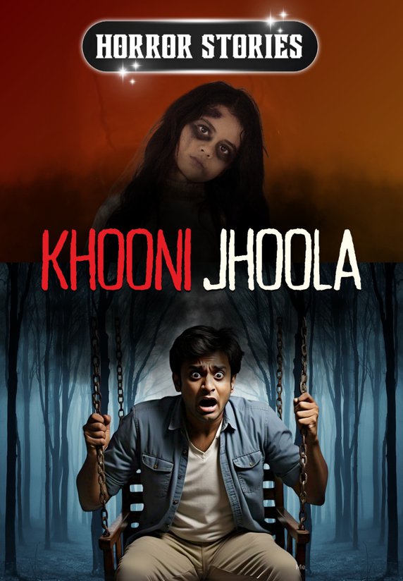 Khooni Jhoola