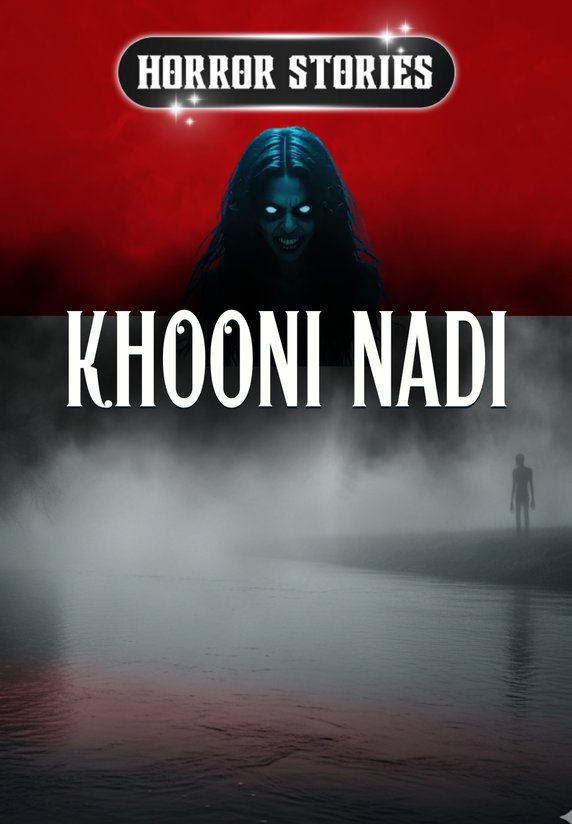 Khooni Nadi