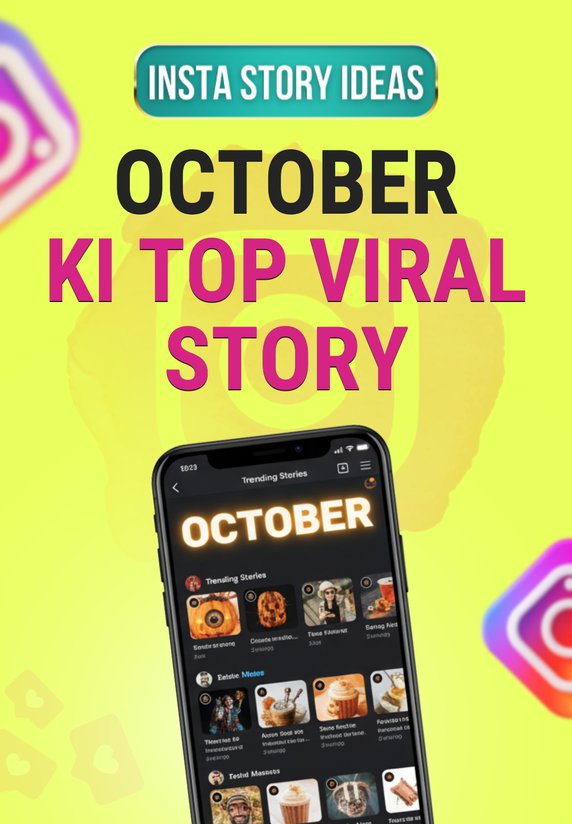 October Ki Top Viral Story