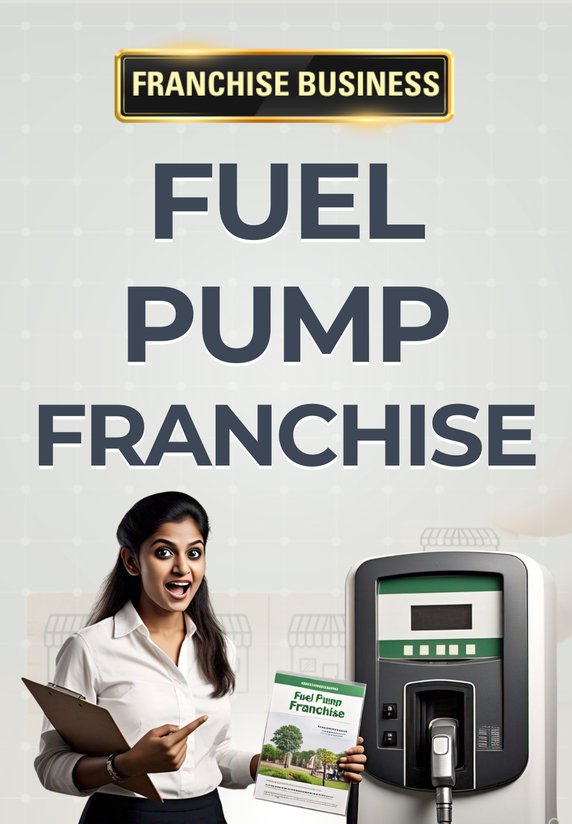 Fuel Pump Franchise