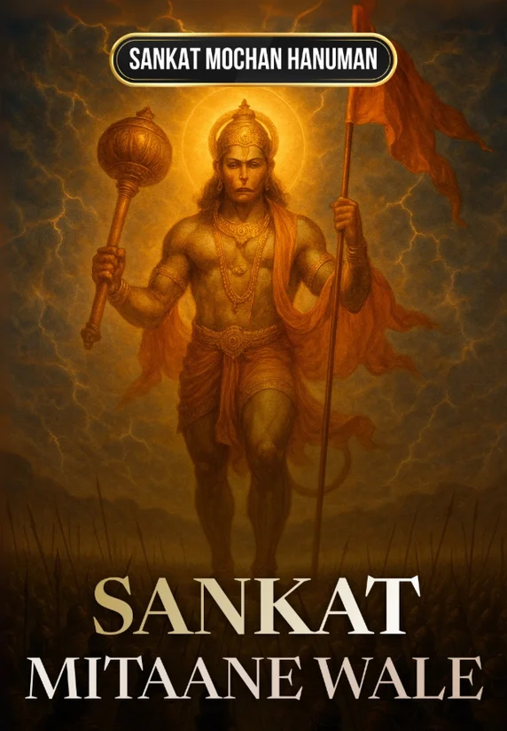 Sankat Mitaane Wale