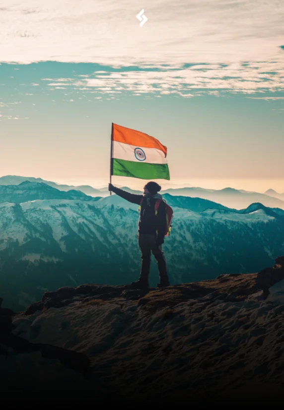 Rajya Aur Unki Raajdhani