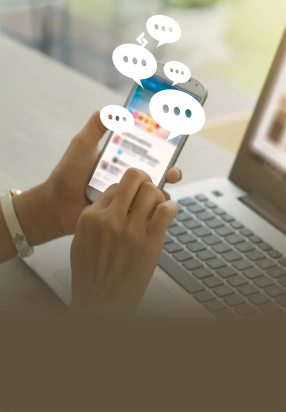 Doston Ke Saath Movies Kaise Dekhe Mobile Tricks Show