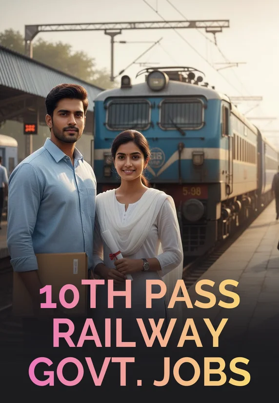 🚗🧗🏻भारत भ्रमण व सफर प्रेमी🚂⛰ - ShareChat