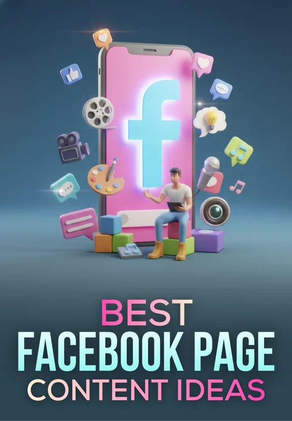 💖ਦਿਲ ਦੀਆਂ ਗੱਲਾਂ💖 - ShareChat