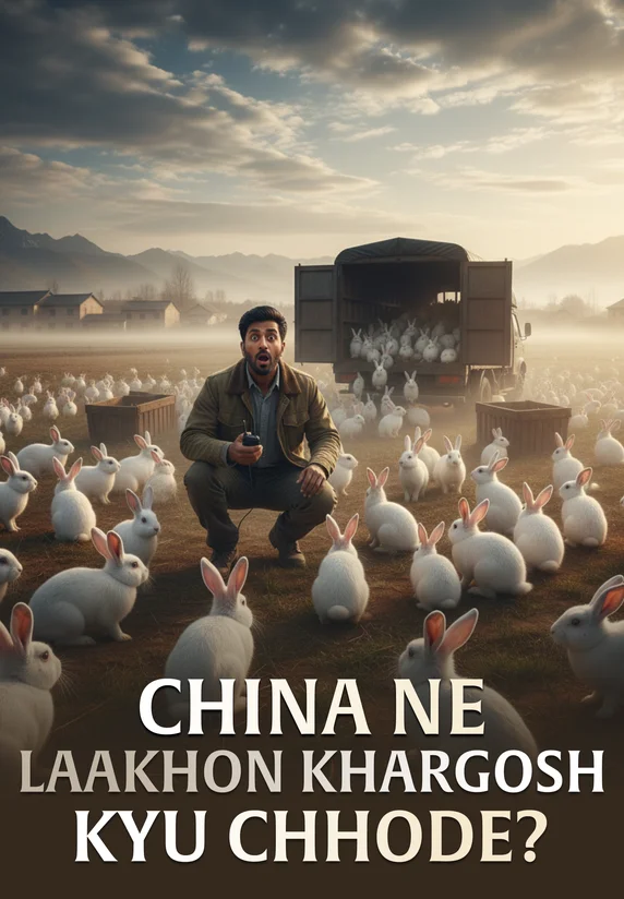 🙏गुरु महिमा😇 - ShareChat