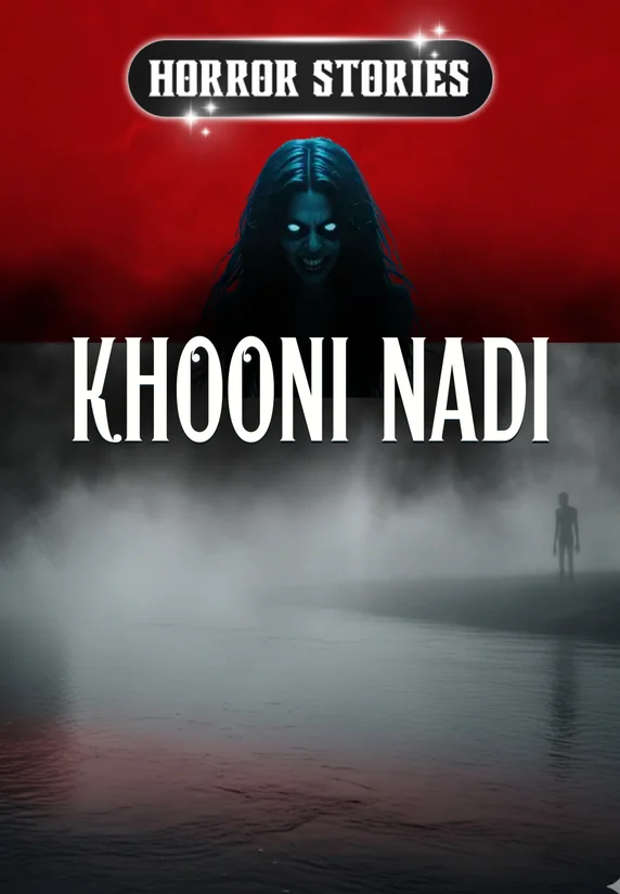 Khooni Nadi